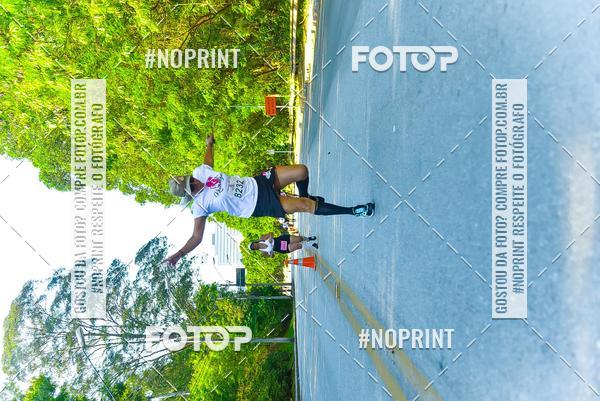 Acquista le foto dell'eventoCorrida Kazamigas 2019 - Barueri in Fotop