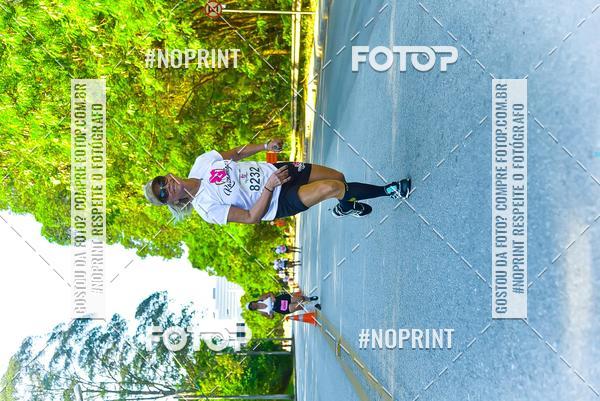 Acquista le foto dell'eventoCorrida Kazamigas 2019 - Barueri in Fotop