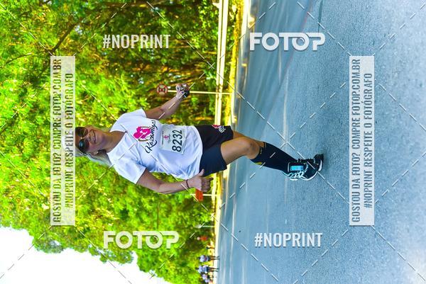 Acquista le foto dell'eventoCorrida Kazamigas 2019 - Barueri in Fotop