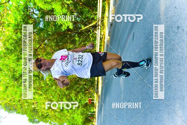 Acquista le foto dell'eventoCorrida Kazamigas 2019 - Barueri in Fotop