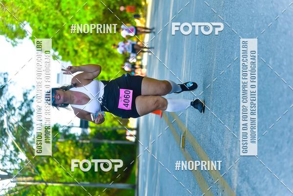 Acquista le foto dell'eventoCorrida Kazamigas 2019 - Barueri in Fotop