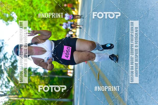 Achetez vos photos de l'vnementCorrida Kazamigas 2019 - Barueri sur Fotop