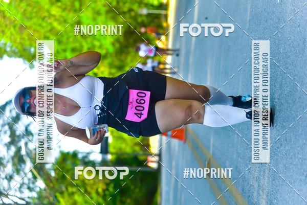 Achetez vos photos de l'vnementCorrida Kazamigas 2019 - Barueri sur Fotop