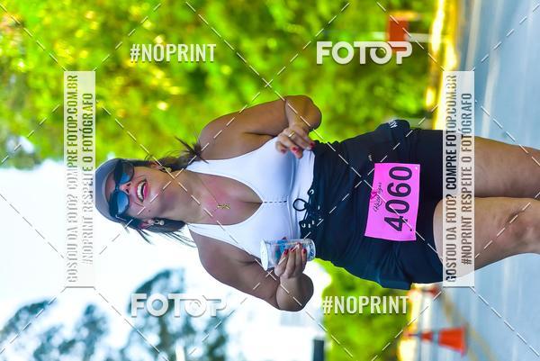 Achetez vos photos de l'vnementCorrida Kazamigas 2019 - Barueri sur Fotop