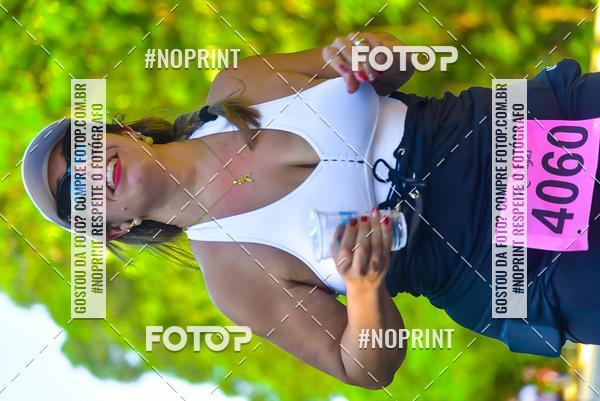 Achetez vos photos de l'vnementCorrida Kazamigas 2019 - Barueri sur Fotop