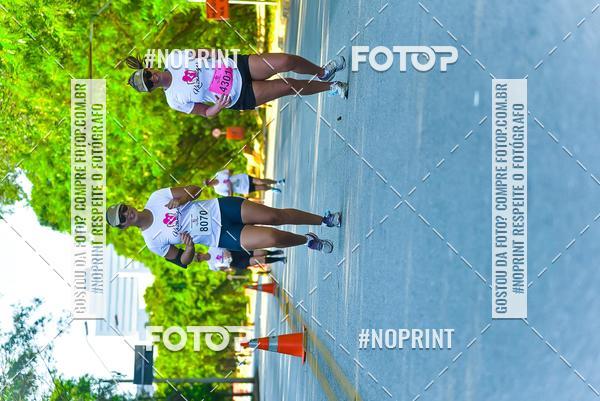 Achetez vos photos de l'vnementCorrida Kazamigas 2019 - Barueri sur Fotop