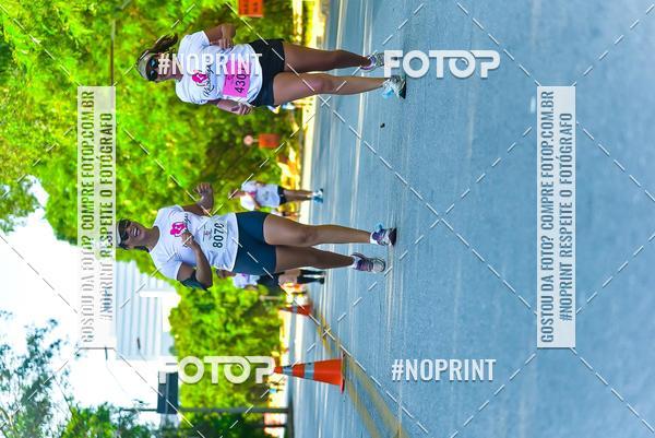 Achetez vos photos de l'vnementCorrida Kazamigas 2019 - Barueri sur Fotop