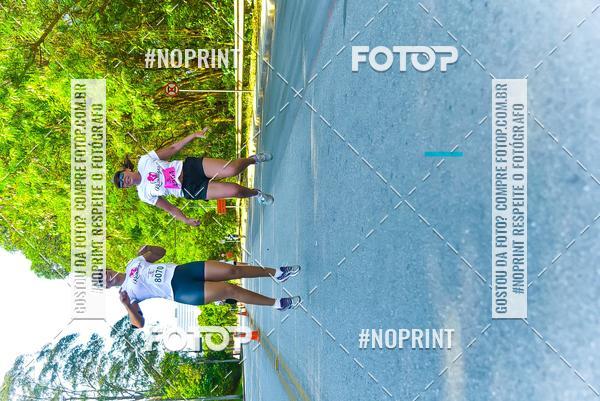 Achetez vos photos de l'vnementCorrida Kazamigas 2019 - Barueri sur Fotop