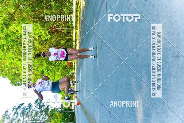 Achetez vos photos de l'vnementCorrida Kazamigas 2019 - Barueri sur Fotop