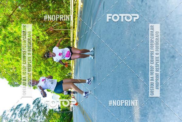 Achetez vos photos de l'vnementCorrida Kazamigas 2019 - Barueri sur Fotop