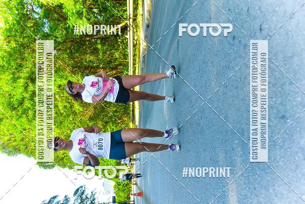 Achetez vos photos de l'vnementCorrida Kazamigas 2019 - Barueri sur Fotop