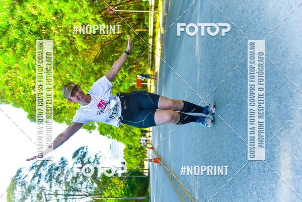 Achetez vos photos de l'vnementCorrida Kazamigas 2019 - Barueri sur Fotop