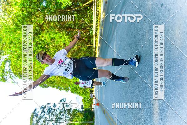 Achetez vos photos de l'vnementCorrida Kazamigas 2019 - Barueri sur Fotop