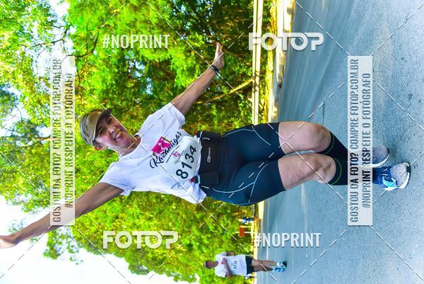 Achetez vos photos de l'vnementCorrida Kazamigas 2019 - Barueri sur Fotop