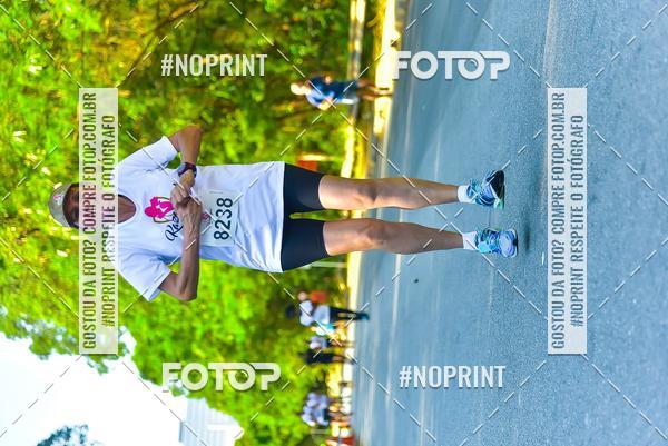 Achetez vos photos de l'vnementCorrida Kazamigas 2019 - Barueri sur Fotop