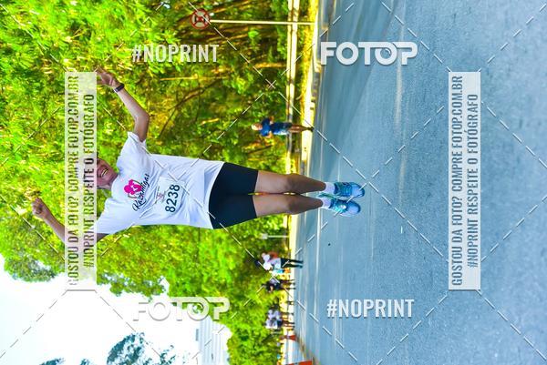 Achetez vos photos de l'vnementCorrida Kazamigas 2019 - Barueri sur Fotop