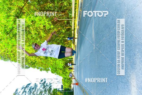 Achetez vos photos de l'vnementCorrida Kazamigas 2019 - Barueri sur Fotop