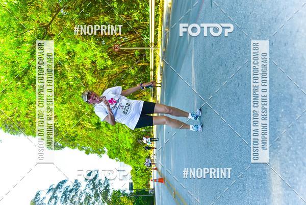 Achetez vos photos de l'vnementCorrida Kazamigas 2019 - Barueri sur Fotop