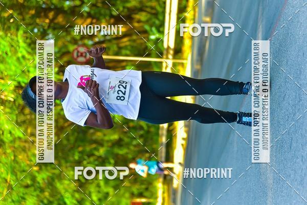 Achetez vos photos de l'vnementCorrida Kazamigas 2019 - Barueri sur Fotop