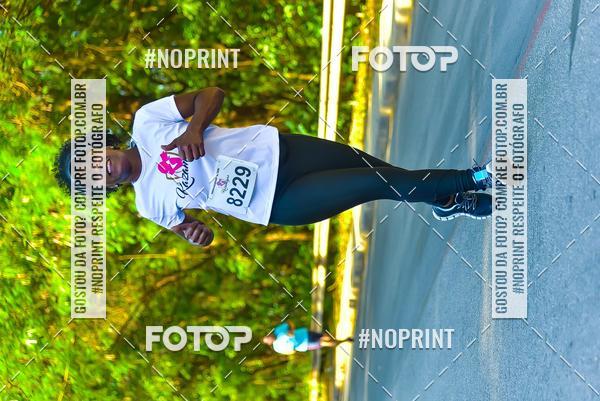 Achetez vos photos de l'vnementCorrida Kazamigas 2019 - Barueri sur Fotop