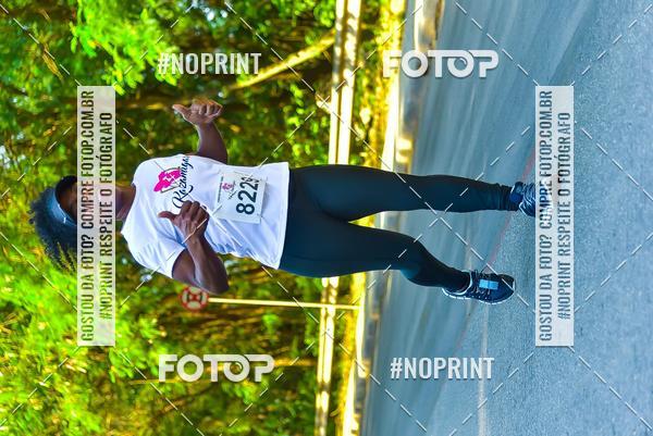 Achetez vos photos de l'vnementCorrida Kazamigas 2019 - Barueri sur Fotop