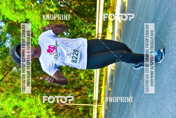 Achetez vos photos de l'vnementCorrida Kazamigas 2019 - Barueri sur Fotop