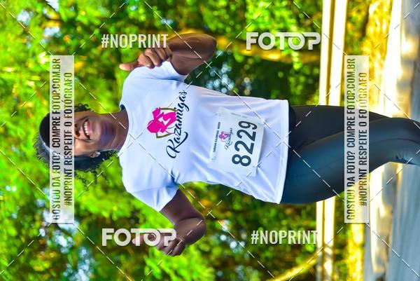 Achetez vos photos de l'vnementCorrida Kazamigas 2019 - Barueri sur Fotop