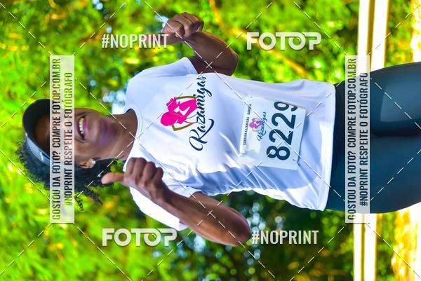 Achetez vos photos de l'vnementCorrida Kazamigas 2019 - Barueri sur Fotop