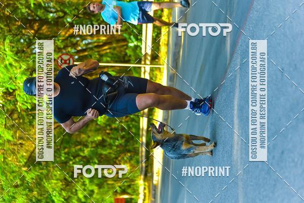 Achetez vos photos de l'vnementCorrida Kazamigas 2019 - Barueri sur Fotop