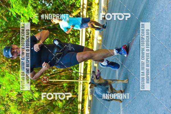 Achetez vos photos de l'vnementCorrida Kazamigas 2019 - Barueri sur Fotop