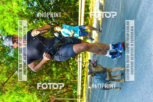 Achetez vos photos de l'vnementCorrida Kazamigas 2019 - Barueri sur Fotop