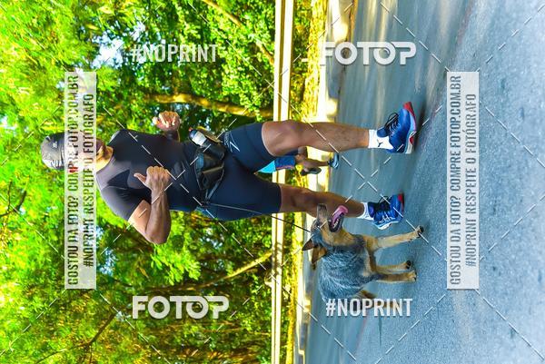 Achetez vos photos de l'vnementCorrida Kazamigas 2019 - Barueri sur Fotop