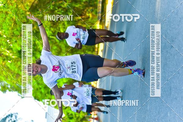 Achetez vos photos de l'vnementCorrida Kazamigas 2019 - Barueri sur Fotop