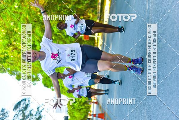 Achetez vos photos de l'vnementCorrida Kazamigas 2019 - Barueri sur Fotop