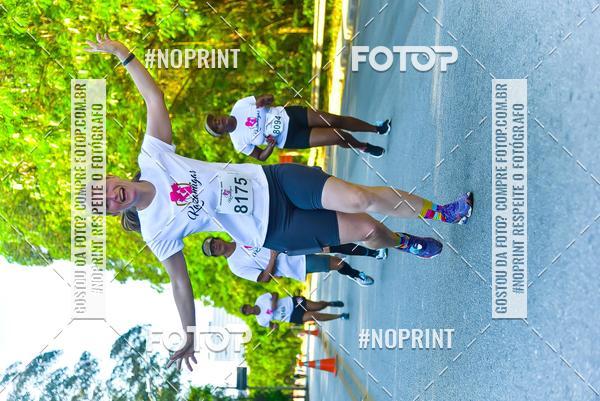 Compre suas fotos do eventoCorrida Kazamigas 2019 - Barueri no Fotop