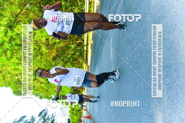 Compre suas fotos do eventoCorrida Kazamigas 2019 - Barueri no Fotop