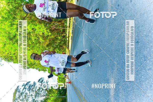 Compre suas fotos do eventoCorrida Kazamigas 2019 - Barueri no Fotop