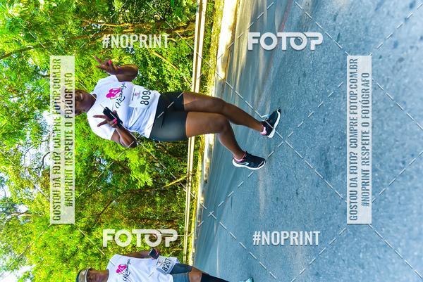 Compre suas fotos do eventoCorrida Kazamigas 2019 - Barueri no Fotop