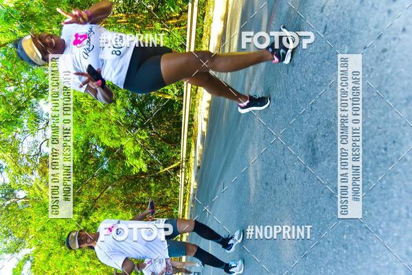 Compre suas fotos do eventoCorrida Kazamigas 2019 - Barueri no Fotop