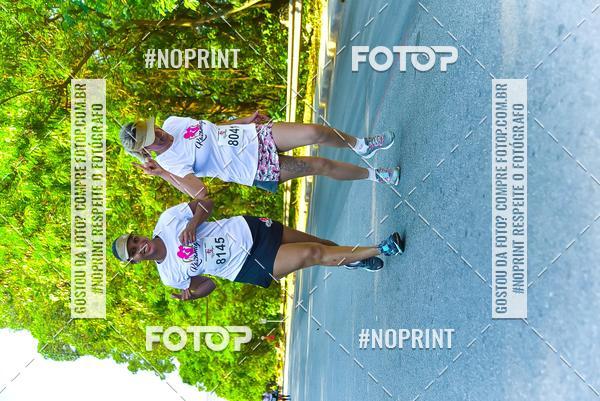 Compre suas fotos do eventoCorrida Kazamigas 2019 - Barueri no Fotop