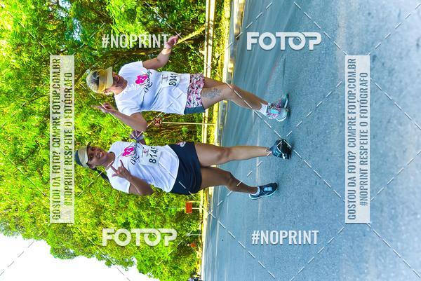 Compre suas fotos do eventoCorrida Kazamigas 2019 - Barueri no Fotop