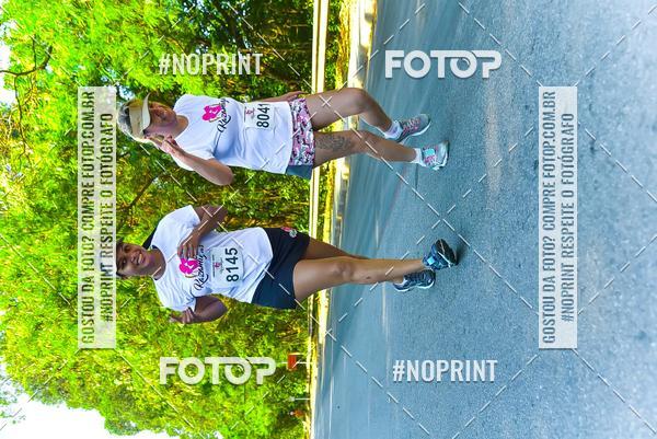 Compre suas fotos do eventoCorrida Kazamigas 2019 - Barueri no Fotop