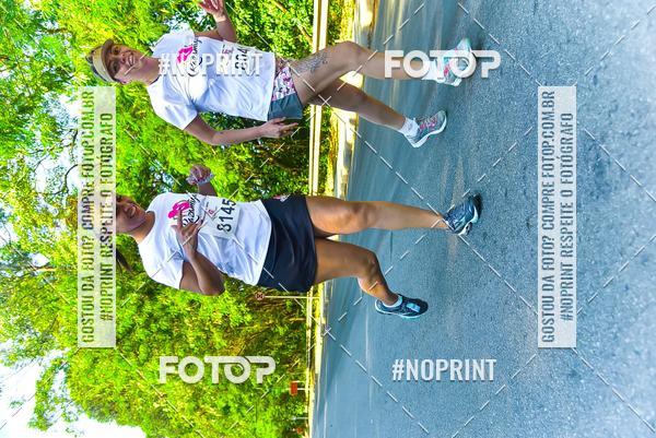 Compre suas fotos do eventoCorrida Kazamigas 2019 - Barueri no Fotop