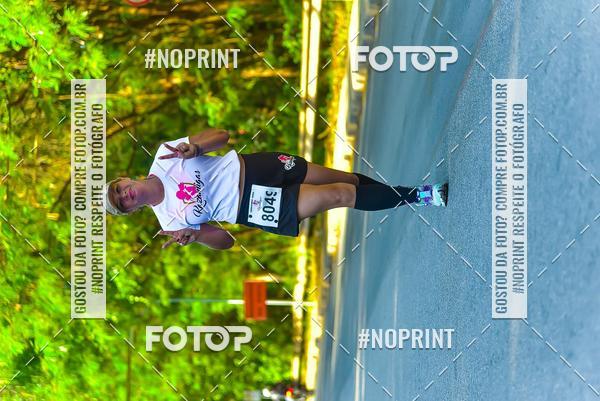 Compre suas fotos do eventoCorrida Kazamigas 2019 - Barueri no Fotop