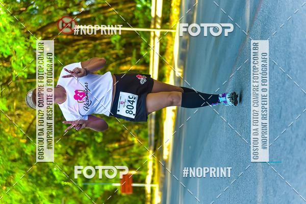 Compre suas fotos do eventoCorrida Kazamigas 2019 - Barueri no Fotop