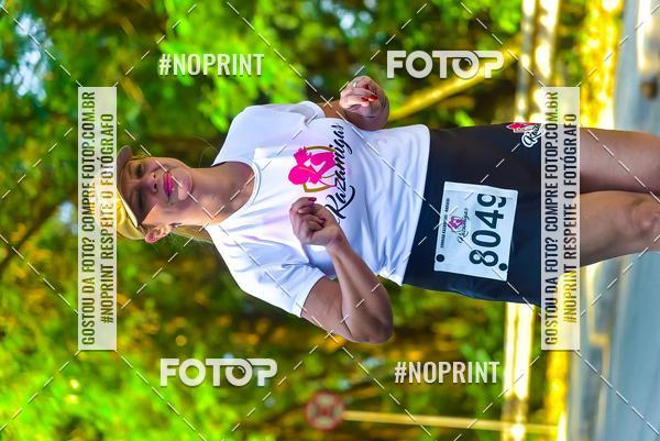 Compre suas fotos do eventoCorrida Kazamigas 2019 - Barueri no Fotop