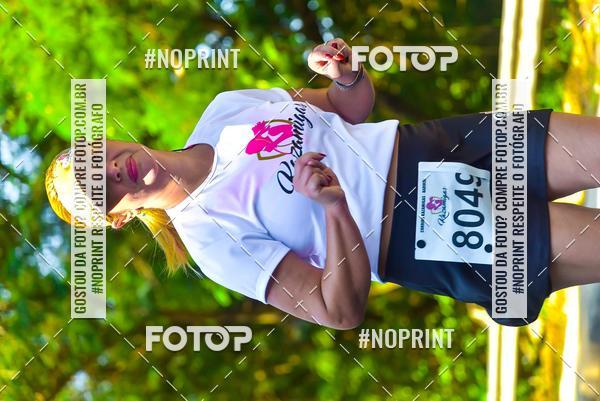 Compre suas fotos do eventoCorrida Kazamigas 2019 - Barueri no Fotop