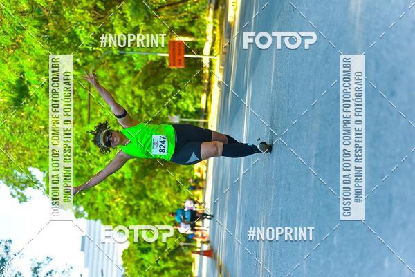 Compre suas fotos do eventoCorrida Kazamigas 2019 - Barueri no Fotop