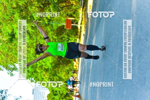 Compre suas fotos do eventoCorrida Kazamigas 2019 - Barueri no Fotop