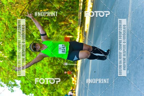 Compre suas fotos do eventoCorrida Kazamigas 2019 - Barueri no Fotop